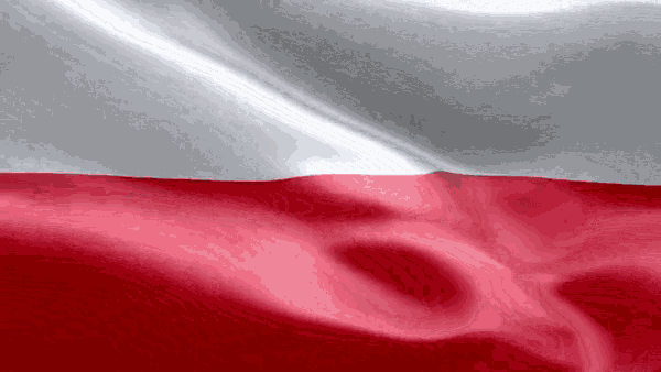 Wersja polska